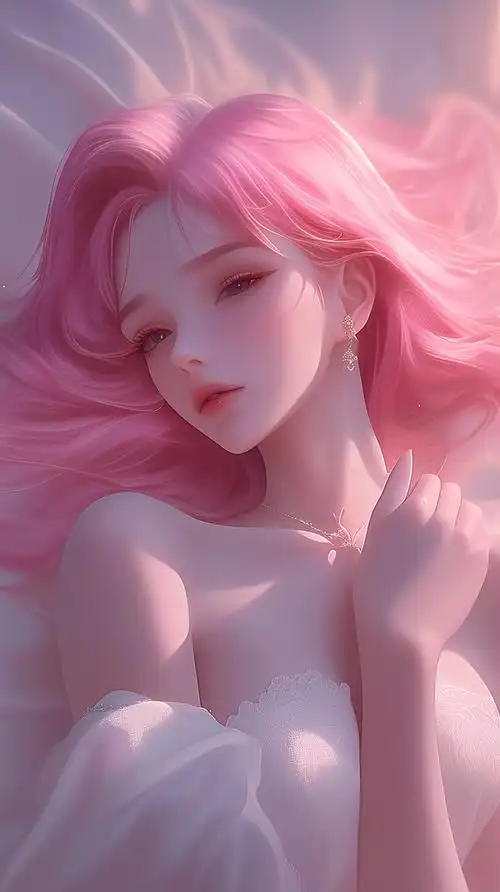 红楼梦