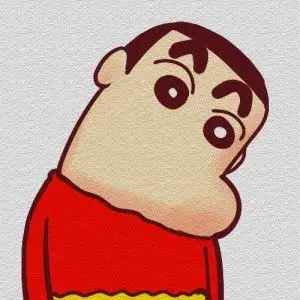 绝色影迷