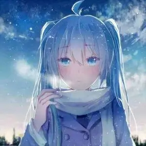 光影旅人